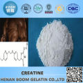 Special supply body fortress creatine price dry powder